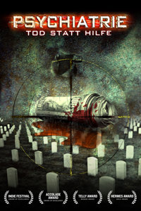 An Industry of Death